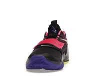 Фото № 2 с приближением к товару «‎Nike Zoom Freak 3 Cave Purple»