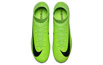Фото № 4 с приближением к товару «‎ Nike NikeOthers Soccer shoes»