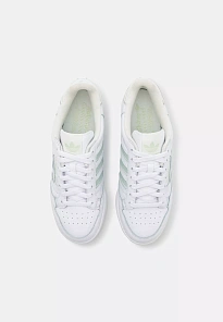 Фото № 4 с приближением к товару «‎CONTINENTAL 80 STRIPES UNISEX»