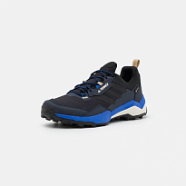 Фото № 2 с приближением к товару «‎Adidas Terrex»