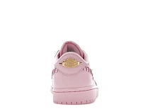 Фото № 4 с приближением к товару «‎Jordan 1 Low»