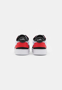 Фото № 3 с приближением к товару «‎Nike Squash Type »