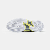 Фото № 5 с приближением к товару «‎Adidas Barricade»