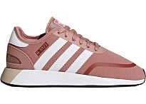 Фото № 1 с приближением к товару «‎adidas N-5923 Ash Pink White »