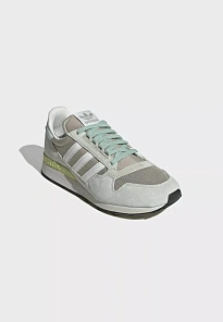 Фото № 4 с приближением к товару «‎ZX 500 UNISEX»