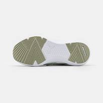 Фото № 4 с приближением к товару «‎Puma Pure Xt Fm X Pamela Reif»