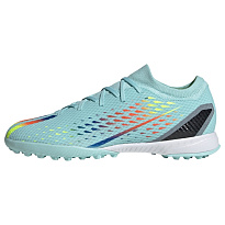 Фото № 1 с приближением к товару «‎Adidas X Speedportal »