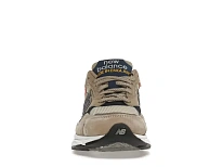 Фото № 2 с приближением к товару «‎New Balance 920»