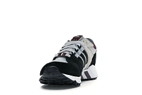 Фото № 2 с приближением к товару «‎adidas EQT Cushion Footpatrol»