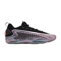 Фото № 1 с приближением к товару «‎adidas AE 1 Low Iron Sharpens Iron»
