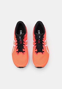 Фото № 4 с приближением к товару «‎Asics Hyper Speed»