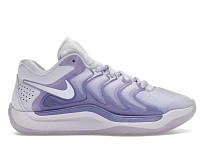 Фото № 1 с приближением к товару «‎Nike KD 17»