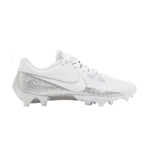 Nike Vapor Edge Speed 360 2 White Metallic Silver (DA5455-102)