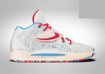 Nike KD 14 - 1