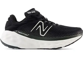 New Balance Fresh Foam 840v1