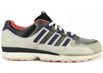 adidas Torsion Integral S Sneaker Freaker Bliss (M22416)
