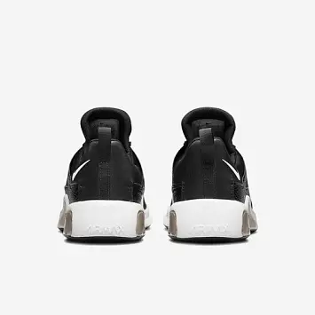 Nike Air Max Bella Tr 5 - 5