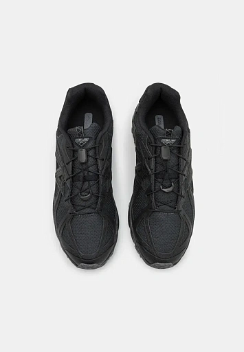 ML610 UNISEX - 4