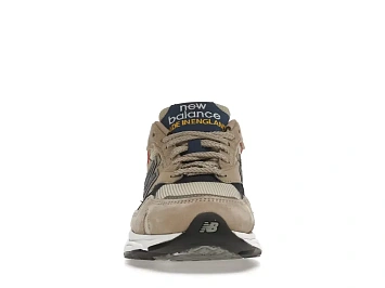 New Balance 920 - 2