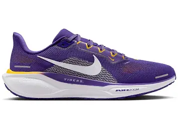 Nike Air Zoom Pegasus 41 (FZ5126-500)