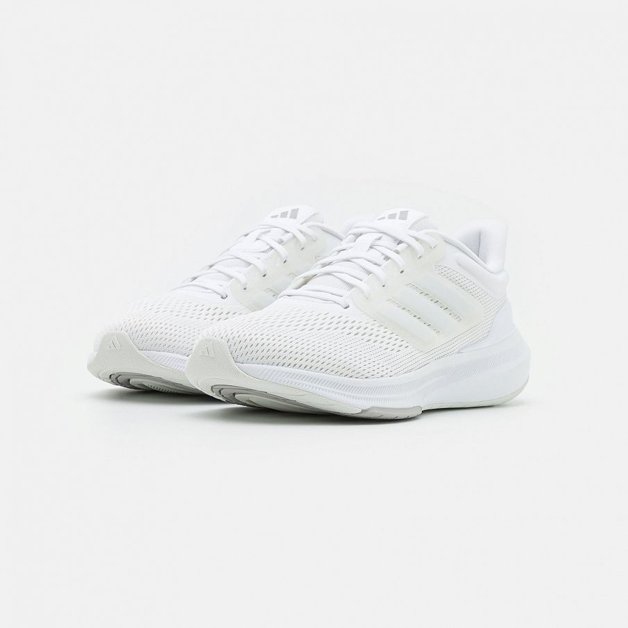 Фото № 2 с приближением к товару «‎Adidas Ultrabounce»