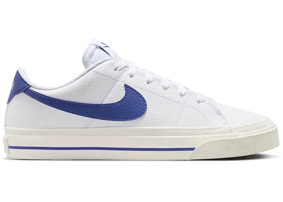 Фото № 1 с приближением к товару «‎Nike Court Legacy Next Nature»