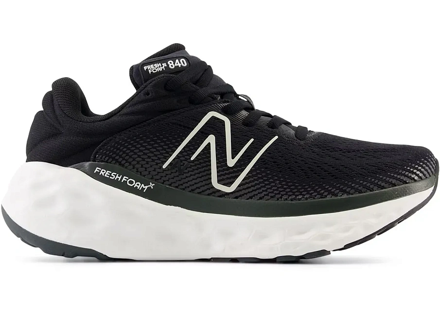 Фото № 1 с приближением к товару «‎New Balance Fresh Foam 840v1»