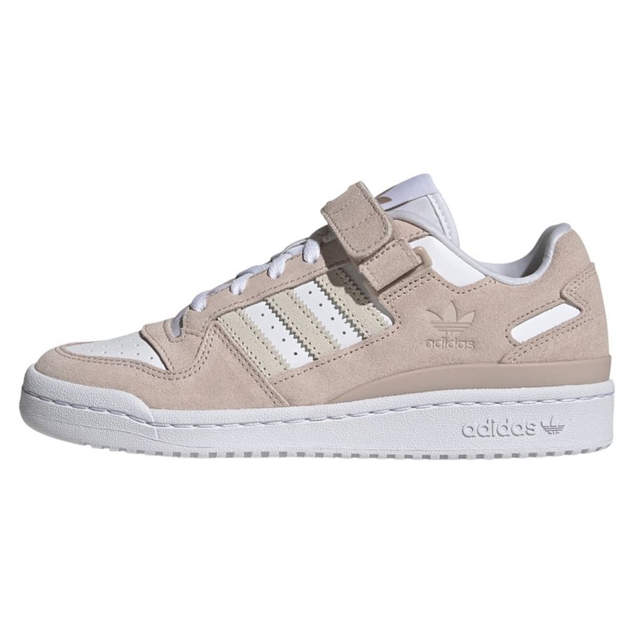 Фото № 1 с приближением к товару «‎Adidas Forum »
