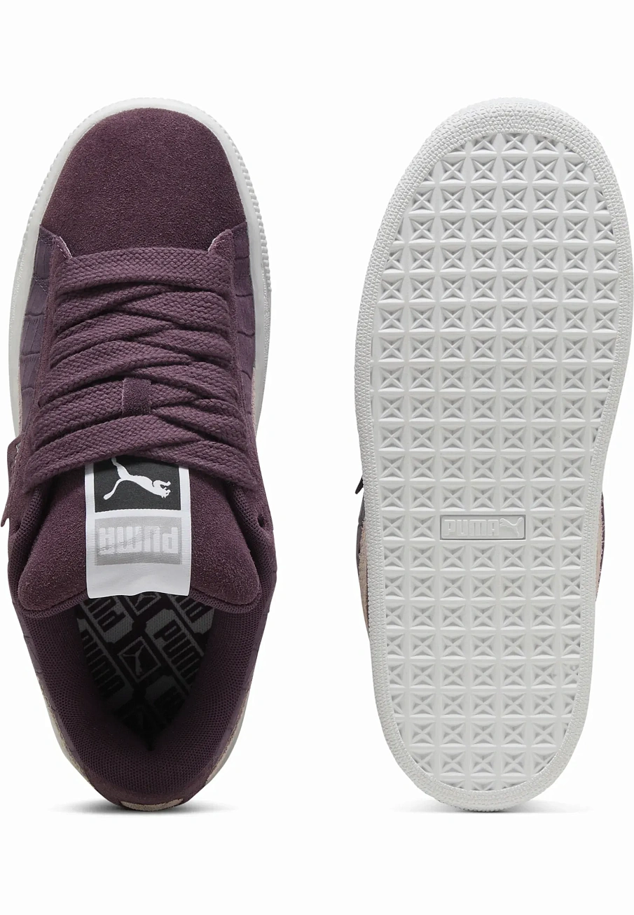 Фото № 3 с приближением к товару «‎Кроссовки Puma SPPU111A1K7-I11»