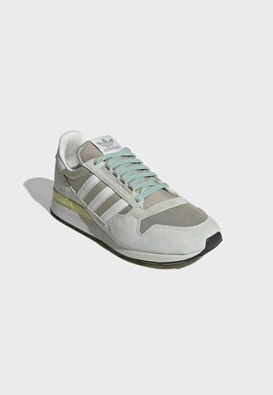 Фото № 4 с приближением к товару «‎ZX 500 UNISEX»