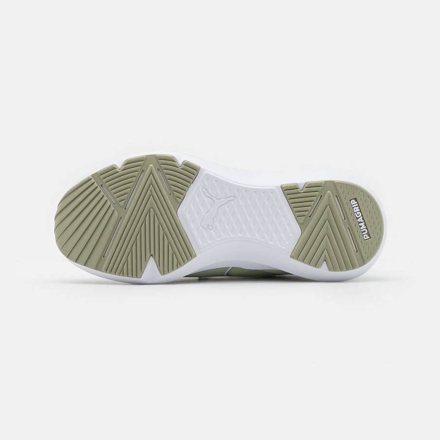 Фото № 4 с приближением к товару «‎Puma Pure Xt Fm X Pamela Reif»