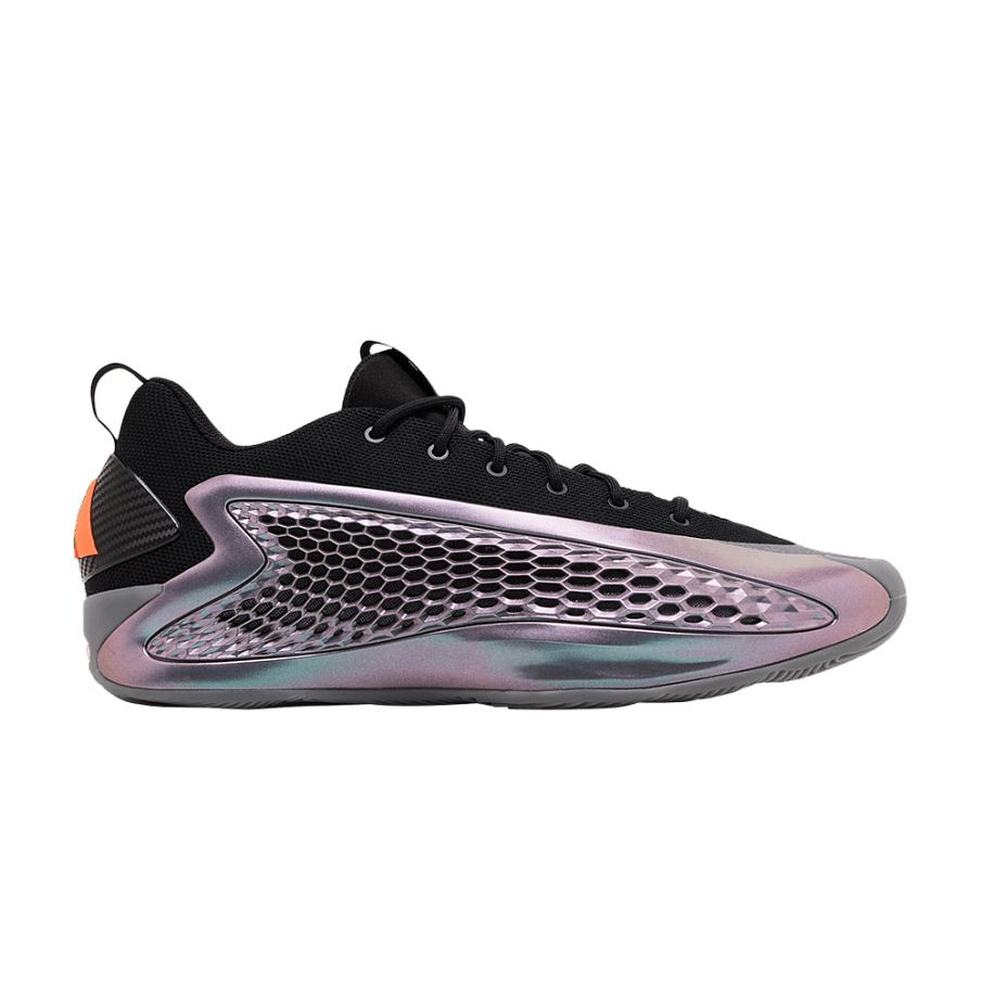 Фото № 1 с приближением к товару «‎adidas AE 1 Low Iron Sharpens Iron»