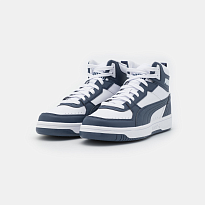 Фото № 1 с приближением к товару «‎Puma Rebound Joy »