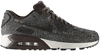 Фото № 1 с приближением к товару «‎Nike Air Max Lunar90 Brown-Paisley»