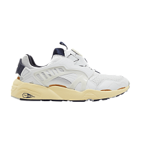 Фото № 1 с приближением к товару «‎Puma Disc Blaze The Never Worn 2»