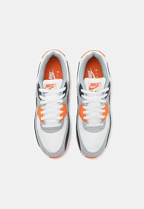 Фото № 4 с приближением к товару «‎AIR MAX 90»