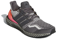 Фото № 3 с приближением к товару «‎adidas Ultra 4D 5.0 GreyPink»