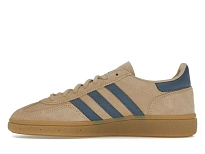 Фото № 3 с приближением к товару «‎adidas Handball Spezial»