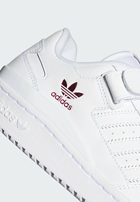 Фото № 5 с приближением к товару «‎Adidas Niskie»