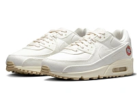 Фото № 1 с приближением к товару «‎Nike Air Max 90 SE The Future Is Equal »