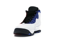 Фото № 2 с приближением к товару «‎Jordan 10 Retro Russell Westbrook Class of 2006»