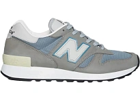 Фото № 1 с приближением к товару «‎New Balance 1300»