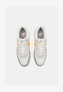 Фото № 4 с приближением к товару «‎AIR MAX 1 »