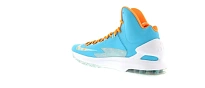 Фото № 2 с приближением к товару «‎Nike KD 5 Easter»