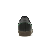 Фото № 4 с приближением к товару «‎adidas Samba OG»