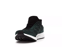 Фото № 2 с приближением к товару «‎adidas Ultra Boost DNA Parley Black (2020)»