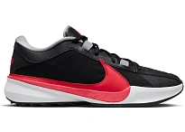 Фото № 1 с приближением к товару «‎Nike Zoom Freak 5»