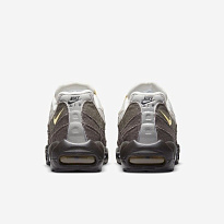 Фото № 5 с приближением к товару «‎Nike Air Max 95 Ironstone»