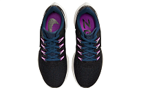 Фото № 4 с приближением к товару «‎Nike Wmns Air Zoom Pegasus 36 'Black'»
