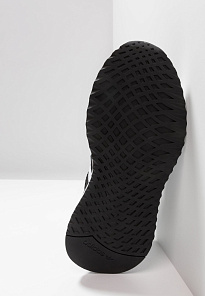 Фото № 5 с приближением к товару «‎Adidas U_path »